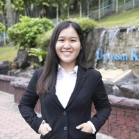 Ng Sue Teng