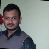 Jainul Abedin