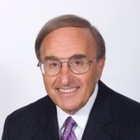 Carl Barranco