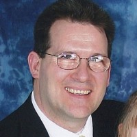 John Orndorff