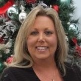 Mary Green