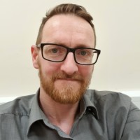 Dylan Doherty