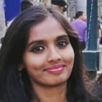 Anjali S