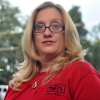 Cindy Summit