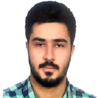 Amirhossein Alinia