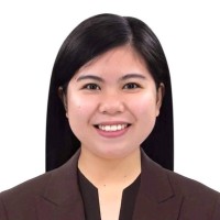Jian Chelly Czyrylle Cueto