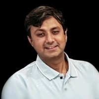 Samar Kumar