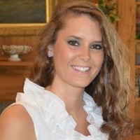 Lee Anne Lambert