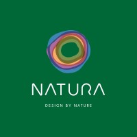 Natura Living