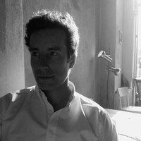 Daniel López Palacios