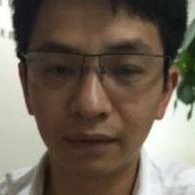 吴明俭
