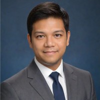 Renz Jay Rivero