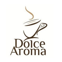 Dolce Aroma Café