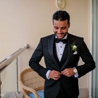 Amr Nasser