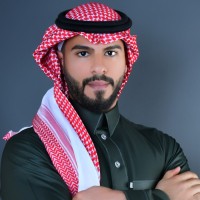 Abdalaziz Aldaej , Pmp®