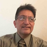 Francisco Jimenez