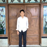 Ammar rafi
