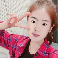 李秋香