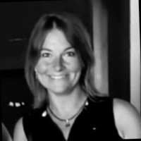 Imke van Eijk