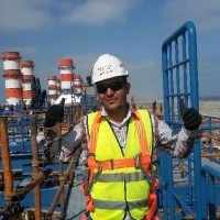 Mohamed Mostafa Eldaly