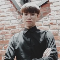 Quek Weng Jim