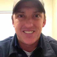 Kirk Blume