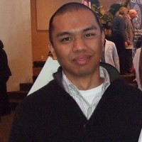 Michael Bada
