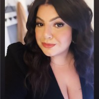 Shabana Joiner