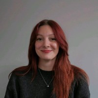 Lucie Risacher