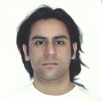 Esteban González Rodríguez