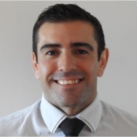 Damien Cornelli