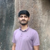 Deepak Suryawanshi
