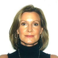 Sue Dougan