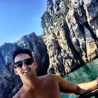 Jocélio Santos