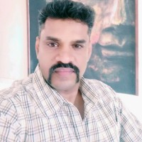 Rajiv Raj
