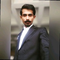 Adv. Akash Patil