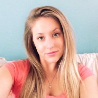 Jessica Clingenpeel (Ables)