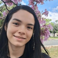 Laila Teixeira
