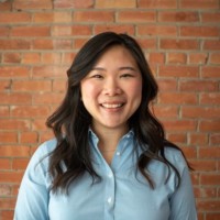 Rachel Chan