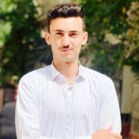 Tahir Afridi