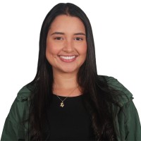 Manuela Zapata