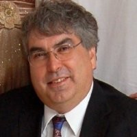 Gary Stern