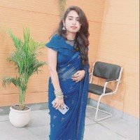 RITIKA PRIYADARSHINI