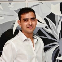 Rohan Patel