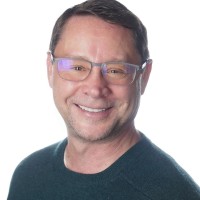 Bart Wilson