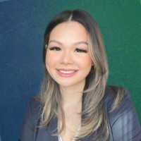 Yumi Pham