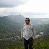 Emelson Jesus Orozco Ahumada