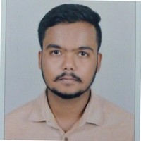 Sahul Bhardwaj
