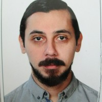 Walid Farouk