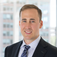 Gregory O'Neal, Ccim, Asc